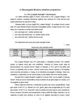 Referāts 'Biomasu resursi Rēzeknes pilsētā', 16.