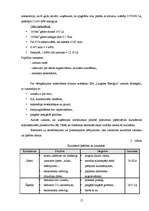 Referāts 'Biomasu resursi Rēzeknes pilsētā', 17.