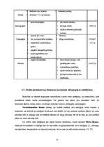 Referāts 'Biomasu resursi Rēzeknes pilsētā', 18.