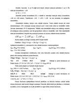 Referāts 'Biomasu resursi Rēzeknes pilsētā', 19.