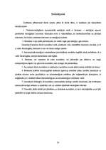 Referāts 'Biomasu resursi Rēzeknes pilsētā', 20.