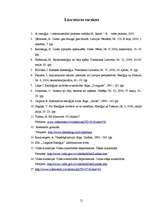 Referāts 'Biomasu resursi Rēzeknes pilsētā', 21.