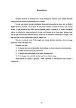 Referāts 'Biomasu resursi Rēzeknes pilsētā', 22.