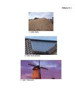 Referāts 'Biomasu resursi Rēzeknes pilsētā', 24.