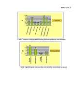 Referāts 'Biomasu resursi Rēzeknes pilsētā', 30.