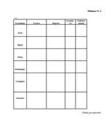 Referāts 'Biomasu resursi Rēzeknes pilsētā', 33.