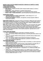 Konspekts 'Iekšējais audits', 1.