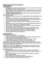 Konspekts 'Iekšējais audits', 3.