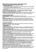 Konspekts 'Iekšējais audits', 6.