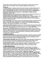 Konspekts 'Iekšējais audits', 8.