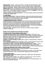 Konspekts 'Iekšējais audits', 9.