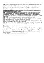 Konspekts 'Iekšējais audits', 10.