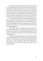 Referāts 'Ergonomiskā analīze', 4.