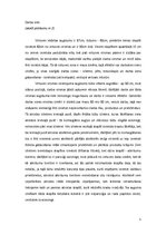 Referāts 'Ergonomiskā analīze', 5.