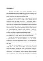 Referāts 'Ergonomiskā analīze', 7.