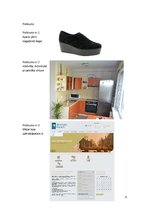 Referāts 'Ergonomiskā analīze', 9.