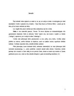 Referāts 'Vai tas, ko radījis cilvēks, ir nozīmīgāks par dabā esošo', 3.