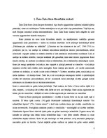 Referāts 'Vai tas, ko radījis cilvēks, ir nozīmīgāks par dabā esošo', 4.