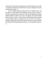 Referāts 'Vai tas, ko radījis cilvēks, ir nozīmīgāks par dabā esošo', 5.