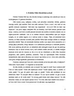 Referāts 'Vai tas, ko radījis cilvēks, ir nozīmīgāks par dabā esošo', 6.