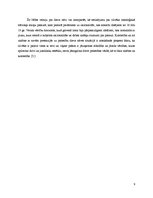 Referāts 'Vai tas, ko radījis cilvēks, ir nozīmīgāks par dabā esošo', 7.