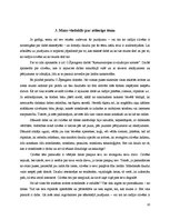 Referāts 'Vai tas, ko radījis cilvēks, ir nozīmīgāks par dabā esošo', 8.