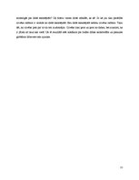 Referāts 'Vai tas, ko radījis cilvēks, ir nozīmīgāks par dabā esošo', 9.