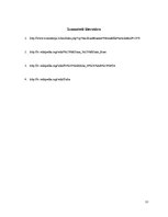 Referāts 'Vai tas, ko radījis cilvēks, ir nozīmīgāks par dabā esošo', 10.