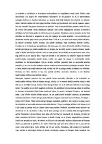 Eseja 'Nacionālais raksturs - realitāte vai mīts', 3.