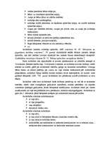 Prakses atskaite 'Sociālā pedagoga prakse bāriņtiesā', 5.