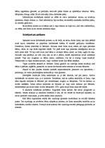 Prakses atskaite 'Sociālā pedagoga prakse bāriņtiesā', 10.