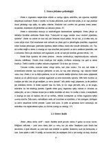 Referāts 'Stress, bailes dusmas', 6.