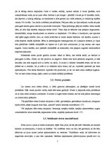 Referāts 'Stress, bailes dusmas', 7.