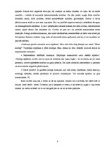 Referāts 'Stress, bailes dusmas', 8.