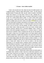 Referāts 'Stress, bailes dusmas', 9.