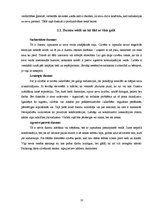 Referāts 'Stress, bailes dusmas', 10.