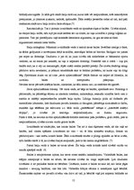 Referāts 'Stress, bailes dusmas', 12.