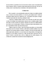 Referāts 'Stress, bailes dusmas', 13.