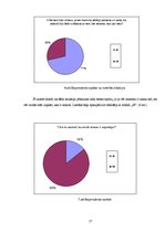 Referāts 'Stress, bailes dusmas', 17.