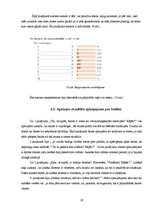 Referāts 'Stress, bailes dusmas', 19.