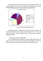 Referāts 'Stress, bailes dusmas', 23.