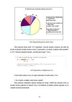 Referāts 'Stress, bailes dusmas', 24.