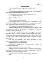 Referāts 'Stress, bailes dusmas', 30.