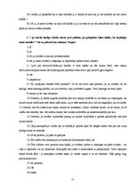 Referāts 'Stress, bailes dusmas', 31.