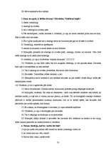 Referāts 'Stress, bailes dusmas', 32.