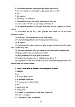 Referāts 'Stress, bailes dusmas', 33.