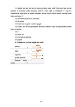 Referāts 'Stress, bailes dusmas', 34.