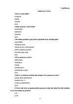 Referāts 'Stress, bailes dusmas', 35.