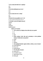 Referāts 'Stress, bailes dusmas', 36.