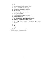 Referāts 'Stress, bailes dusmas', 37.